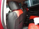 A picture of 8 Months Used Corolla SE 2004 Price 2 4m net