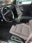 A picture of DIRECT BELGIUM BENZ C200