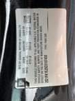A picture of 2012 V8 Chevrolet Camaro V8 engine 45th Edition Price 11.5M