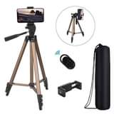 tripods
