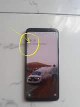 samsung s9