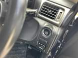 A picture of IMPREZA NAMBA D NZURI