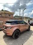 A picture of KINZZYAUTO S 08109018982 8 000 000 Refer and earn