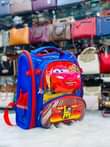 A picture of Baby Bags Up For Grabs 0755437080