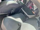 A picture of Vitz new model 0677910665