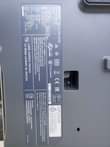 A picture of KWA WALE WA SINEMA OKOTA PROJECTORS USED KUTOKA UK KWA