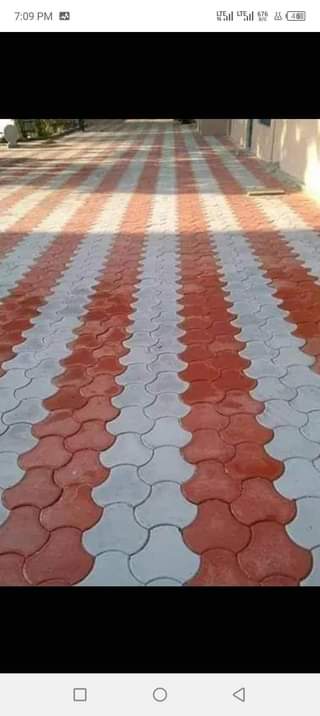 A picture of 10000