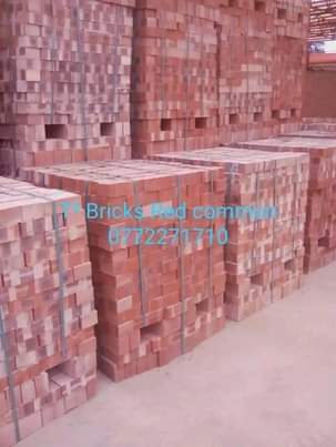 classifieds/bricks