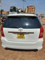Kalanda E.