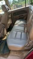 A picture of 2006 Honda Pilot