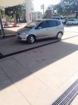 classifieds/cars honda