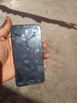 A picture of SAMSUNG GALAXY PRIME GB 16 RAM 3 GB ELF 60