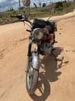 A picture of KIBAO CHA MBUZI