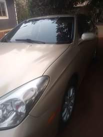 A picture of Es300