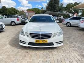 classifieds/cars mercedes