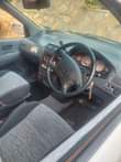 A picture of Ipsum 8m 0771489330 it s a buy and drive vehicle