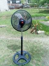 A picture of Chagua ukipendacho 0786494436