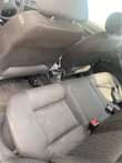 A picture of golf 4 buy and traveling direct