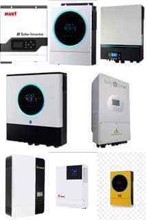 classifieds/solar