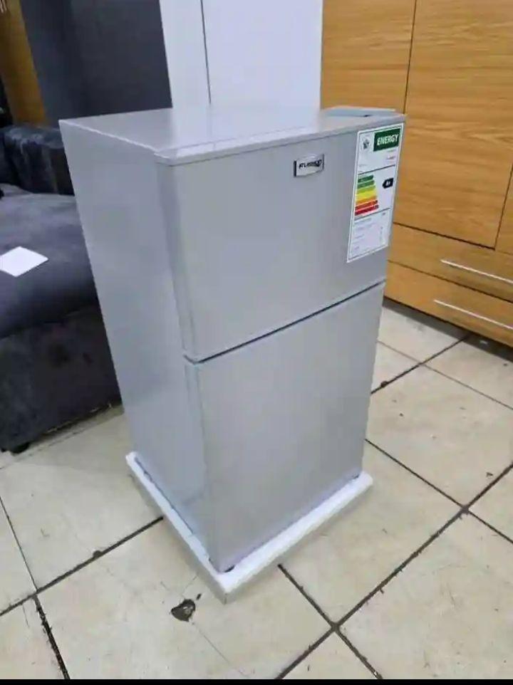 fridges