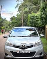 A picture of Vitz