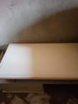 A picture of Household properties and appliances