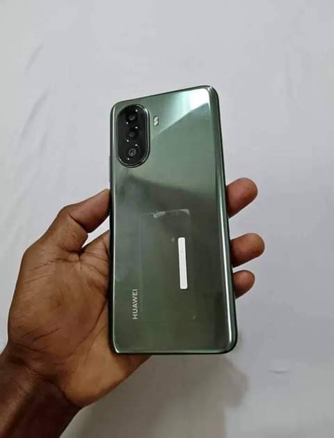 KZN A.