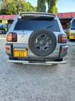 A picture of TOYOTA RAV4 ON SALE 0628 190 101