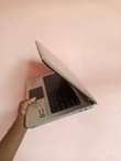 A picture of Hp laptop RAM 4 GB HDD 320 GB Processor 3