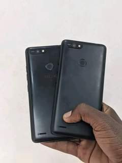 tecno pop