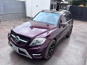 A picture of Whatsapp me let deal 08111992661