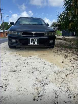 repair services