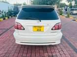 A picture of Toyota harrier Year 2001 Km 78000 Cc 1990 Engine 5s