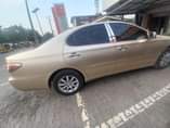 A picture of Lexus ES300 2003 Foreign Used First Body V6 No Issues