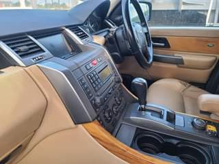 A picture of R R Sports 2 7