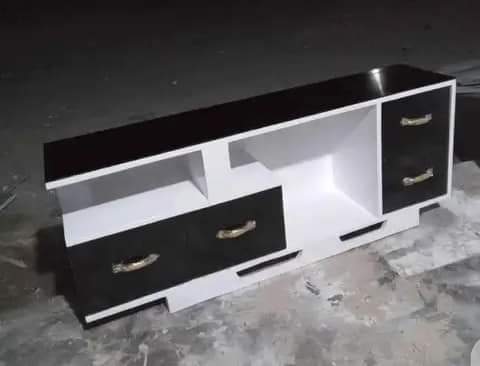 A picture of Showcase
