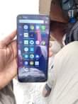 A picture of Techno camoon 12 air imenyooka gb32 ram3 net4 g