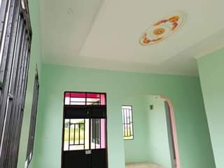 A picture of Nyumba inauzwa ipo Chanika Stendi Wilaya Ya Ilala Bei Million