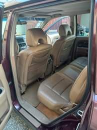 A picture of And WhatsApp 08038027714 IN MY OFFICE IN GOOD CONDITION GOOD