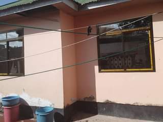 A picture of Nyumba inauzwa mbagala chamazi wilaya ya Temeke jijini Dar es