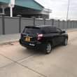 A picture of TOYOTA VANGUARD