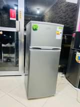 A picture of 400k fasta piga simub0748499764