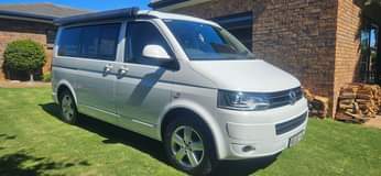 cheap cars brackenfell