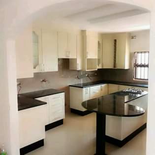 granite