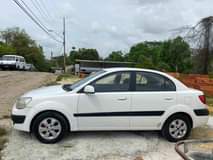 cars 15000 to 20000