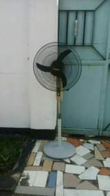A picture of NAUZA VITU USED 0789477231