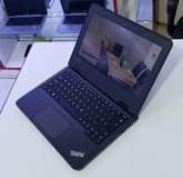A picture of Lenovo 11e