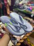 A picture of Sandals