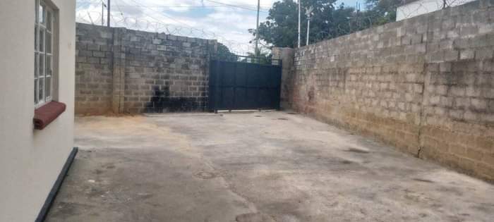 northmead