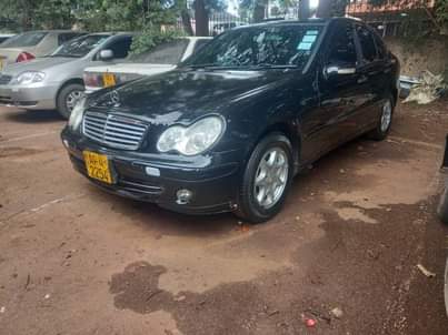facelift cars